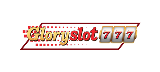 GLORY777
